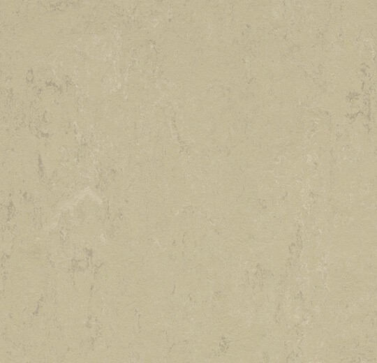 Натуральный линолеум 3761 Titan (Forbo Marmoleum Concrete)