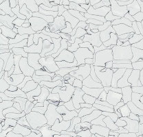 Токопроводящая плитка EC 250203 Kilimanjaro (Forbo Colorex)