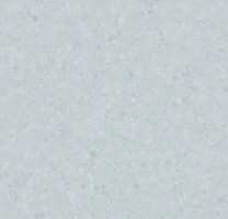 Линолеум Forbo Sphera Element 50079 lagoon