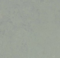 Натуральный линолеум 3762 Loam (Forbo Marmoleum Concrete)