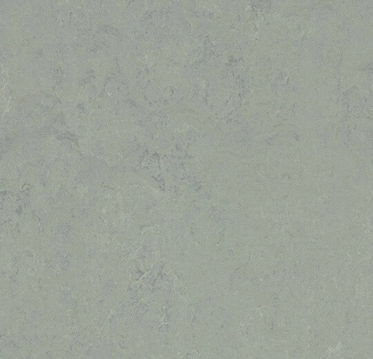 Натуральный линолеум 3762 Loam (Forbo Marmoleum Concrete)