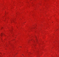 Натуральный линолеум 3127 Bleeckerstreet (Forbo Marmoleum Real)