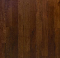 Линолеум 8501 (Forbo Emerald Wood)