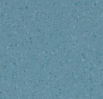 Линолеум Forbo Sphera Element 50080 reef green