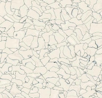 Токопроводящая плитка EC 250202 Ivory (Forbo Colorex)