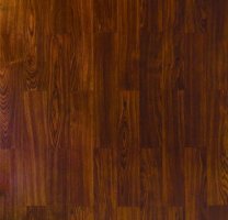 Линолеум 8401 (Forbo Emerald Wood)