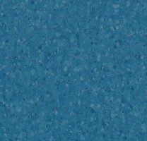 Линолеум Forbo Sphera Element 50081 ocean