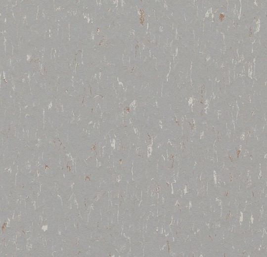 Натуральный линолеум 3601 Warm Grey (Forbo Marmoleum Piano)
