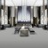Мармолеум Forbo Piano 3601 Warm Grey