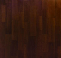 Линолеум 8602 (Forbo Emerald Wood)