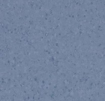 Линолеум Forbo Sphera Element 50082 lavender grey