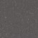 Натуральный линолеум Forbo Marmoleum Piano 3607 Grey Dusk