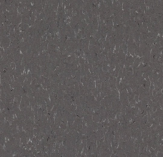 Натуральный линолеум 3607 Grey Dusk (Forbo Marmoleum Piano)