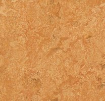 Натуральный линолеум 3174 Sahara (Forbo Marmoleum Real)