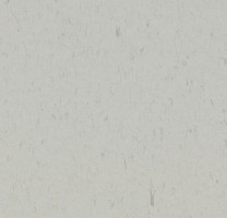 Натуральный линолеум 3629 Frosty Grey (Forbo Marmoleum Piano)