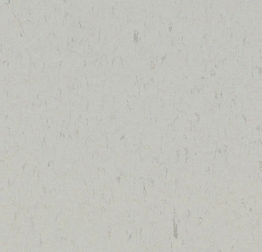 Натуральный линолеум 3629 Frosty Grey (Forbo Marmoleum Piano)