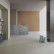 Мармолеум Forbo Piano 3629 Frosty Grey