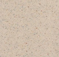 Линолеум 8056 (Forbo Emerald Standart)