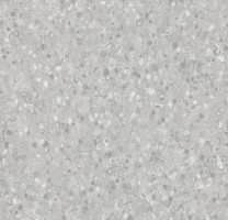 Линолеум Forbo Sphera Element 51004 contrast mid grey