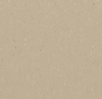 Натуральный линолеум 3630 Angora (Forbo Marmoleum Piano)