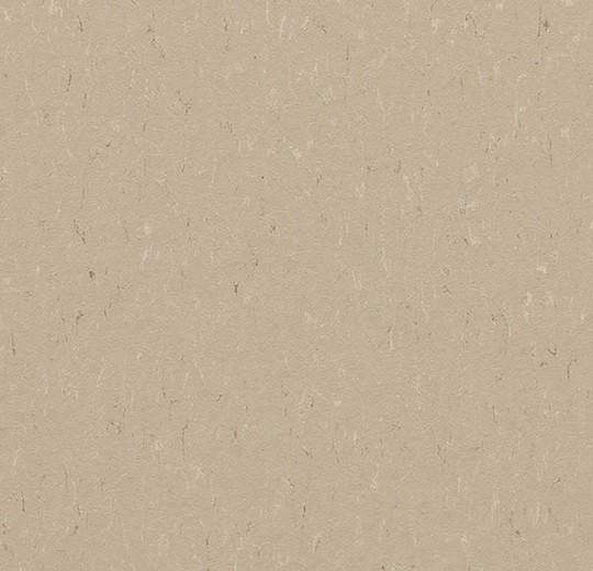 Натуральный линолеум 3630 Angora (Forbo Marmoleum Piano)