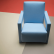 Мармолеум Forbo Piano 3630 Angora