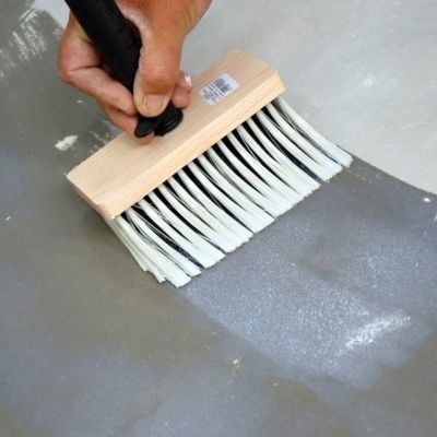 Грунтовки Forbo