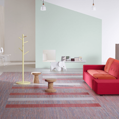 Forbo Marmoleum Striato