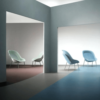 Forbo Marmoleum Walton