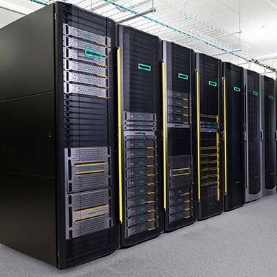 Линолеум Forbo Sphera