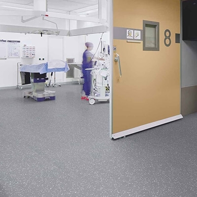 Линолеум Forbo Sphera SD