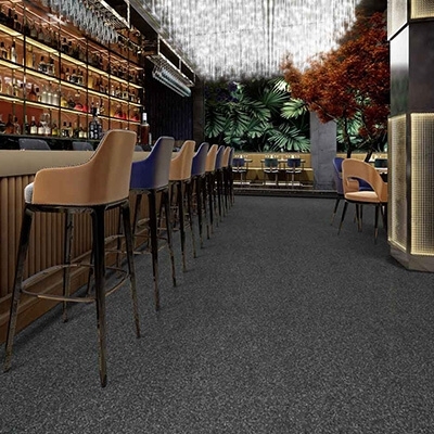 Линолеум Forbo Sphera Element