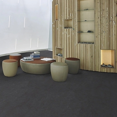 Forbo Marmoleum Concrete