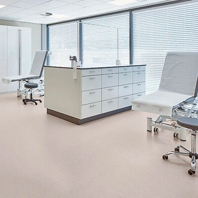 Линолеум Forbo Sphera Star T