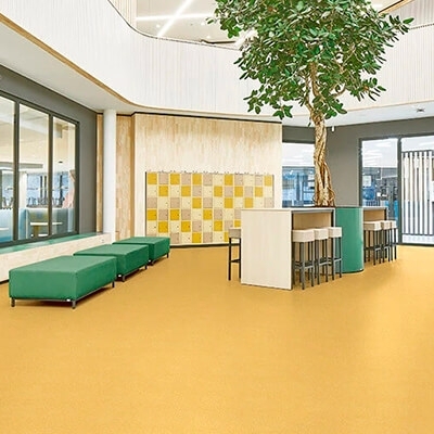 Линолеум Forbo Sphera Orient