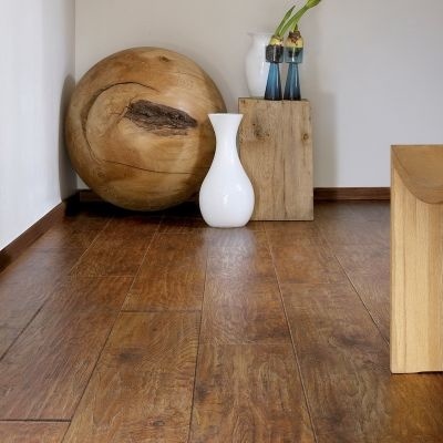 Материалы Forbo для паркета